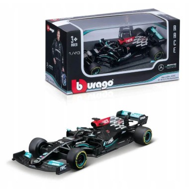 18-38038BOTTAS (2)
